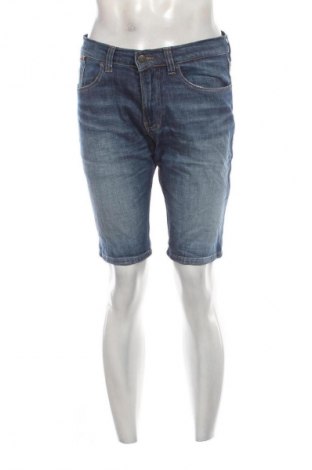 Herren Shorts Tommy Hilfiger, Größe M, Farbe Blau, Preis € 49,99