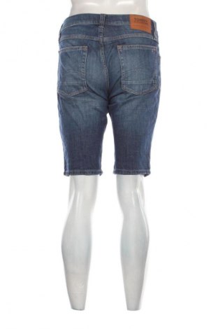 Herren Shorts Tommy Hilfiger, Größe M, Farbe Blau, Preis € 49,99