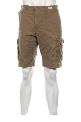Pánske kraťasy  Tommy Hilfiger, Veľkosť XL, Farba Zelená, Cena  39,95 €