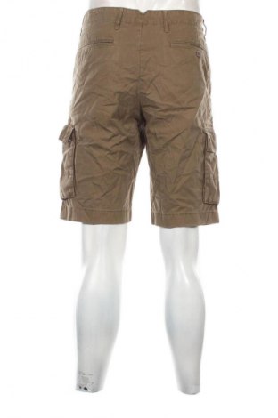 Pánske kraťasy  Tommy Hilfiger, Veľkosť XL, Farba Zelená, Cena  39,95 €