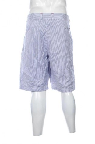Мъжки къс панталон Tommy Hilfiger, Размер XXL, Цвят Многоцветен, Цена 68,99 лв.