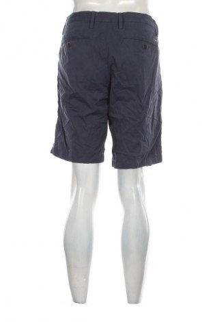 Pánské kraťasy Tommy Hilfiger, Velikost L, Barva Modrá, Cena  1 099,00 Kč