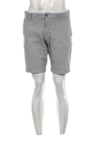 Herren Shorts Tommy Hilfiger, Größe M, Farbe Blau, Preis 39,90 €