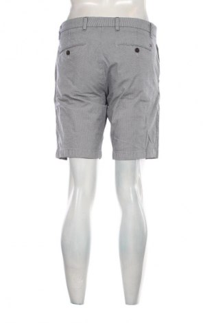 Herren Shorts Tommy Hilfiger, Größe M, Farbe Blau, Preis 39,90 €