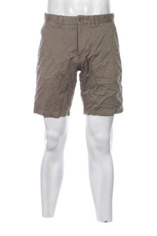 Herren Shorts Tommy Hilfiger, Größe M, Farbe Grün, Preis € 37,99