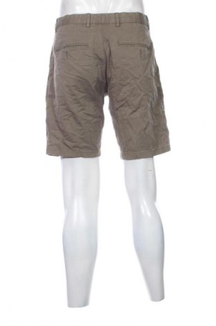 Herren Shorts Tommy Hilfiger, Größe M, Farbe Grün, Preis € 37,99