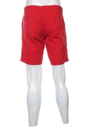 Herren Shorts Tommy Hilfiger, Größe L, Farbe Rot, Preis € 55,99