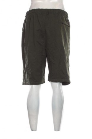 Herren Shorts Tommy Hilfiger, Größe XXL, Farbe Grün, Preis 53,99 €