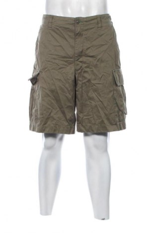 Herren Shorts Tommy Hilfiger, Größe XL, Farbe Grün, Preis € 38,99