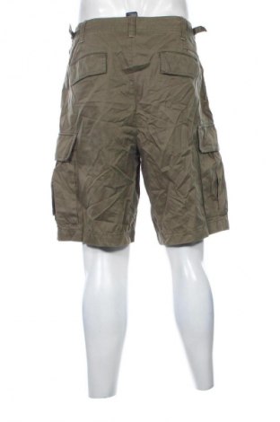 Herren Shorts Tommy Hilfiger, Größe XL, Farbe Grün, Preis € 38,99