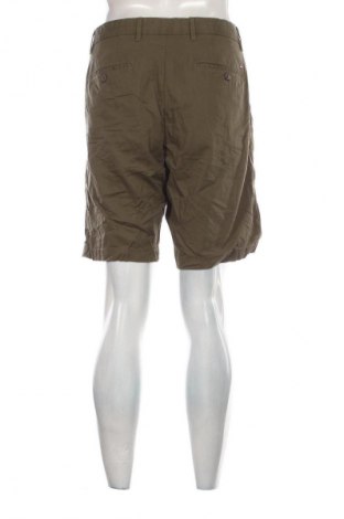 Herren Shorts Tommy Hilfiger, Größe L, Farbe Grün, Preis € 41,99