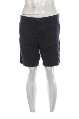 Herren Shorts Tommy Hilfiger, Größe L, Farbe Blau, Preis 57,99 €