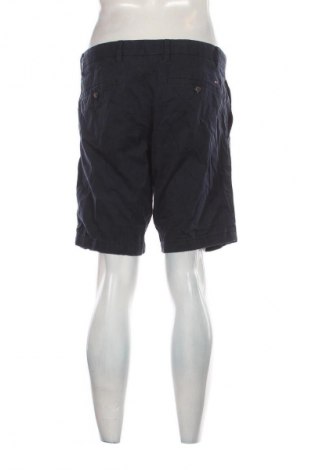 Herren Shorts Tommy Hilfiger, Größe L, Farbe Blau, Preis 57,99 €