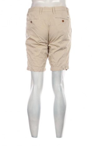 Herren Shorts Tommy Hilfiger, Größe M, Farbe Beige, Preis 36,99 €