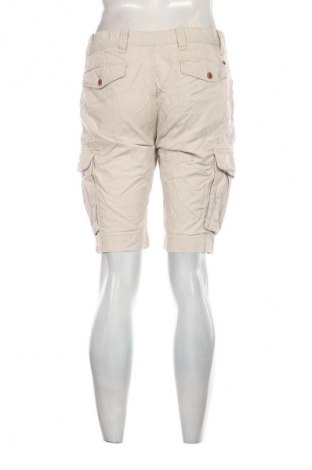 Herren Shorts Tommy Hilfiger, Größe M, Farbe Ecru, Preis 36,99 €