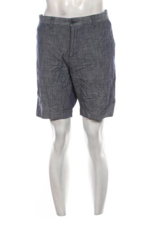 Herren Shorts Tommy Hilfiger, Größe L, Farbe Blau, Preis 45,99 €