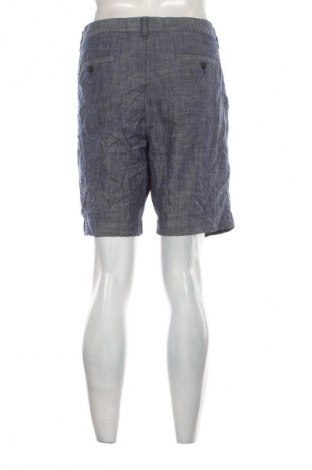 Herren Shorts Tommy Hilfiger, Größe L, Farbe Blau, Preis 45,99 €