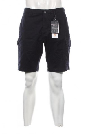 Férfi rövidnadrág Tommy Hilfiger, Méret M, Szín Kék, Ár 14 219 Ft