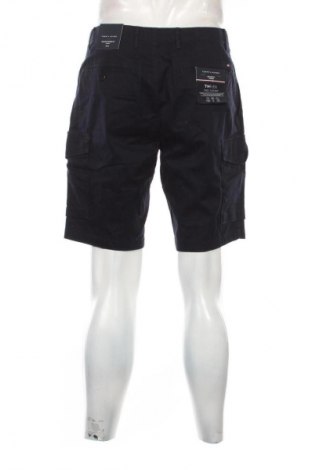 Férfi rövidnadrág Tommy Hilfiger, Méret M, Szín Kék, Ár 14 219 Ft