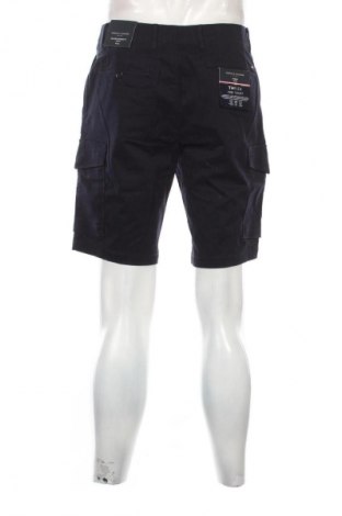 Pánske kraťasy  Tommy Hilfiger, Veľkosť M, Farba Modrá, Cena  36,95 €