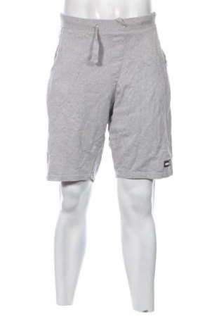 Pánske kraťasy  Tommy Jeans, Veľkosť M, Farba Sivá, Cena  31,95 €