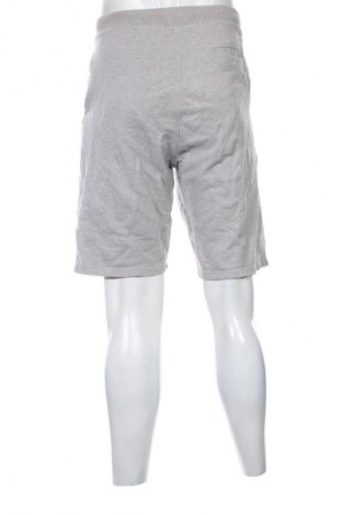 Pánske kraťasy  Tommy Jeans, Veľkosť M, Farba Sivá, Cena  31,95 €