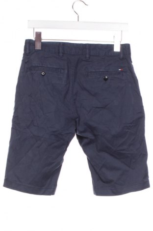 Herren Shorts Tommy Jeans, Größe S, Farbe Blau, Preis € 48,99