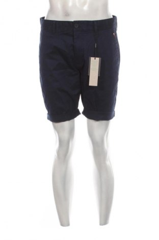 Pánské kraťasy Tommy Jeans, Velikost M, Barva Modrá, Cena  1 249,00 Kč