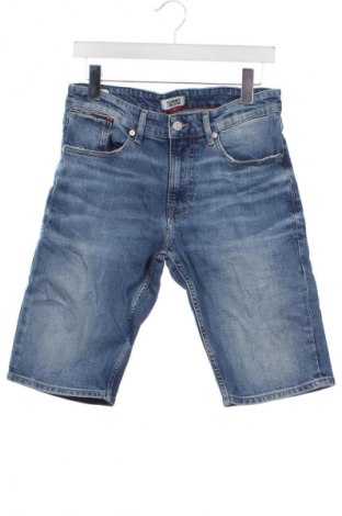 Herren Shorts Tommy Jeans, Größe S, Farbe Blau, Preis € 36,99