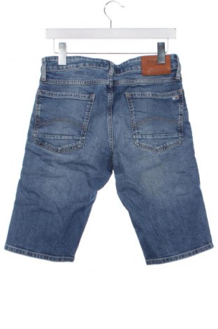Herren Shorts Tommy Jeans, Größe S, Farbe Blau, Preis € 36,99