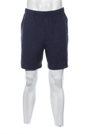 Ανδρικό κοντό παντελόνι Tommy Sport, Μέγεθος XL, Χρώμα Μπλέ, Τιμή 35,99 €