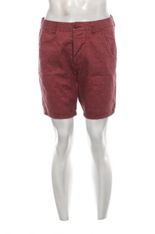 Herren Shorts Topman, Größe M, Farbe Mehrfarbig, Preis 17,39 €