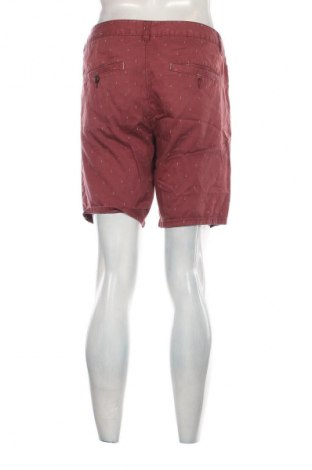 Herren Shorts Topman, Größe M, Farbe Mehrfarbig, Preis 17,39 €