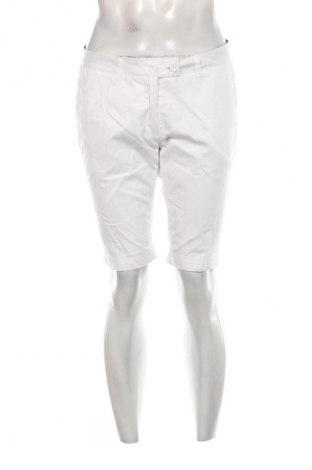 Herren Shorts Tribord, Größe M, Farbe Weiß, Preis 12,99 €