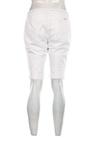 Herren Shorts Tribord, Größe M, Farbe Weiß, Preis 12,99 €