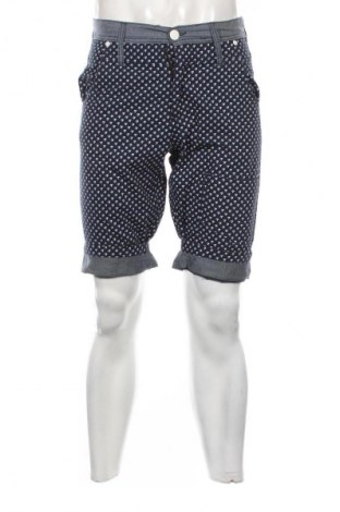 Herren Shorts Twisted Soul, Größe M, Farbe Mehrfarbig, Preis 14,99 €
