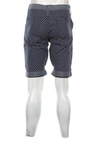 Herren Shorts Twisted Soul, Größe M, Farbe Mehrfarbig, Preis 14,99 €