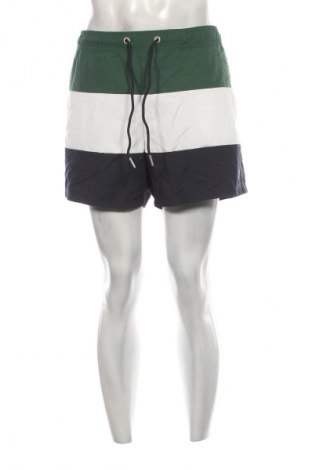 Herren Shorts U.S.Grand Polo, Größe XL, Farbe Mehrfarbig, Preis € 17,99