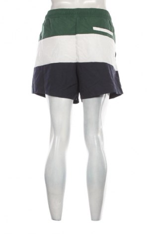 Herren Shorts U.S.Grand Polo, Größe XL, Farbe Mehrfarbig, Preis € 17,99