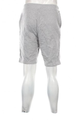 Herren Shorts Uefa, Größe M, Farbe Grau, Preis € 13,99