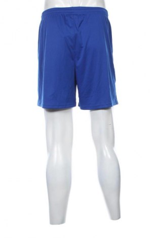 Herren Shorts Umbro, Größe L, Farbe Blau, Preis 12,99 €