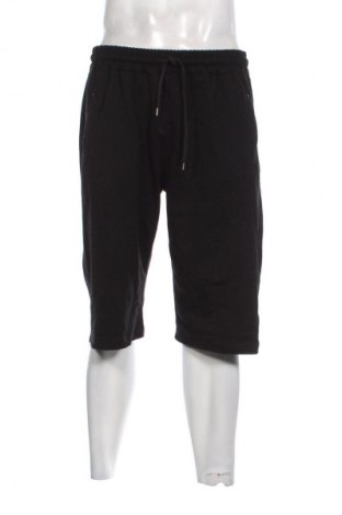 Herren Shorts Unbranded, Größe XL, Farbe Schwarz, Preis 20,99 €