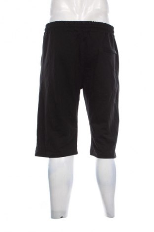 Herren Shorts Unbranded, Größe XL, Farbe Schwarz, Preis 20,99 €