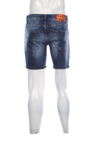 Herren Shorts Unbranded, Größe S, Farbe Blau, Preis € 20,99