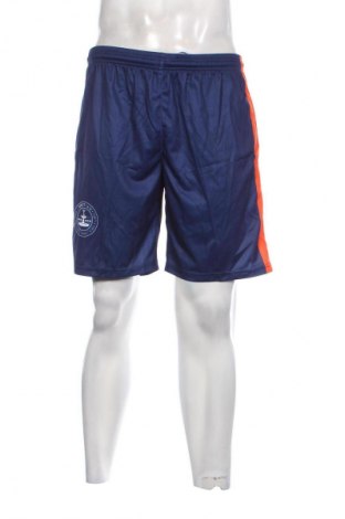 Herren Shorts Unbranded, Größe S, Farbe Blau, Preis € 13,99