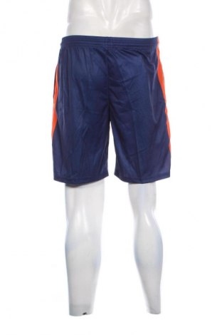 Herren Shorts Unbranded, Größe S, Farbe Blau, Preis € 13,99