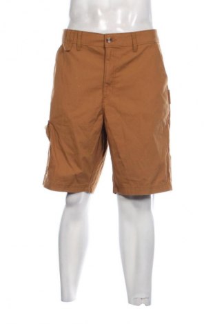 Herren Shorts Unbranded, Größe L, Farbe Gelb, Preis € 20,99