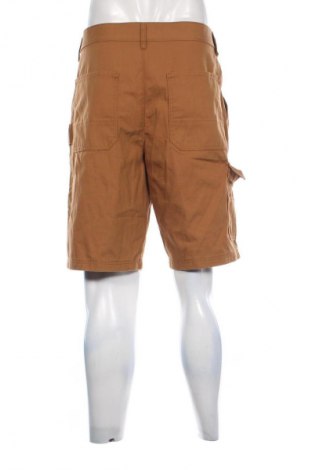 Herren Shorts Unbranded, Größe L, Farbe Gelb, Preis € 20,99