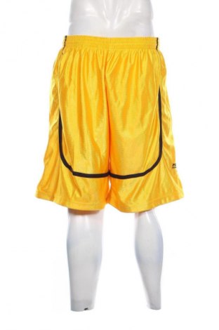 Férfi rövidnadrág Unbranded, Méret XL, Szín Sárga, Ár 5 199 Ft