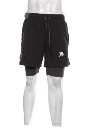 Herren Shorts Unbranded, Größe XL, Farbe Schwarz, Preis € 13,99